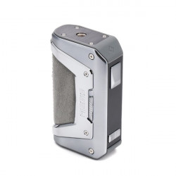 Kit Aegis Legend 2 L200 Geekvape Kit Aegis Legend 2 L200 Geekvape