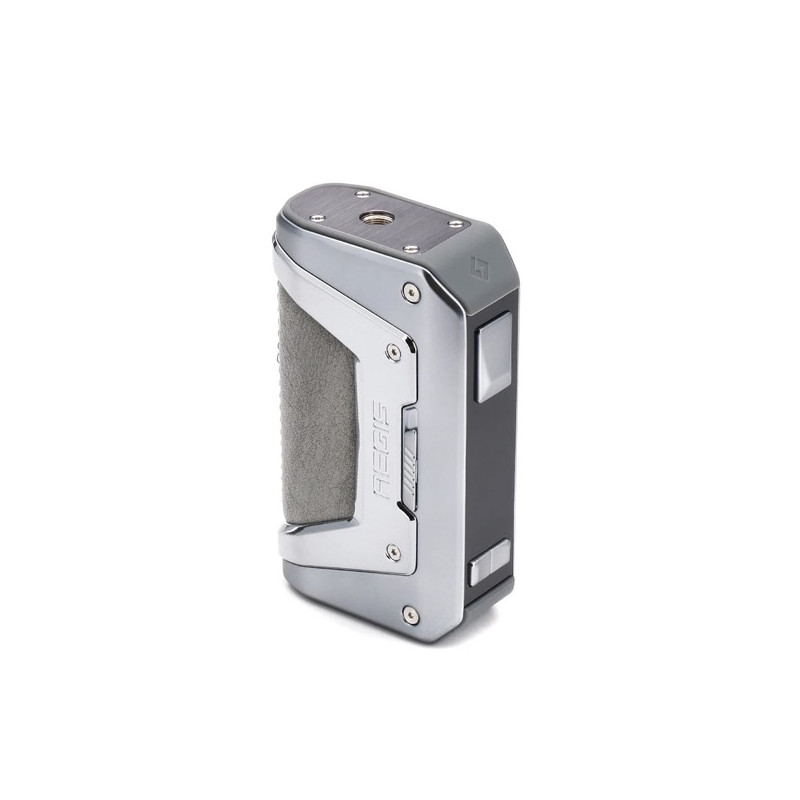 Kit Aegis Legend 2 L200 Geekvape Kit Aegis Legend 2 L200 Geekvape