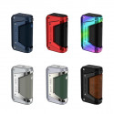 Kit Aegis Legend 2 L200 Geekvape Kit Aegis Legend 2 L200 Geekvape