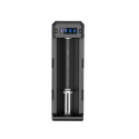 Chargeur SC1 Xtar Light Chargeur SC1 Xtar Light