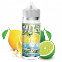 Frozen Lemon and Lime 100ml Ice by Chuffed Frozen Lemon and Lime 100ml Ice by Chuffed
