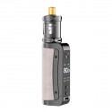 Kit Coolfire Z80 avec Zenith II Innokin Kit Coolfire Z80 avec Zenith II Innokin