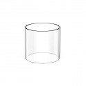Tube Pyrex Zenith II Innokin Tube Pyrex Zenith II Innokin