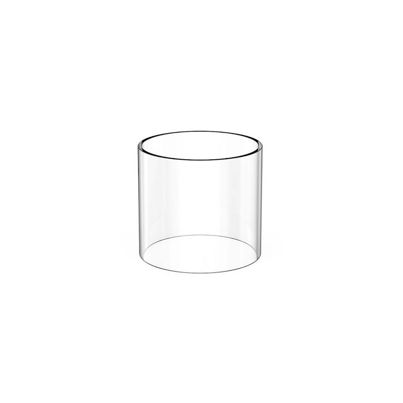 Tube Pyrex Zenith II Innokin Tube Pyrex Zenith II Innokin