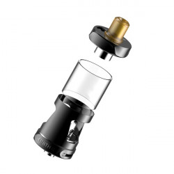 Clearomiseur Zenith II Innokin Clearomiseur Zenith II Innokin