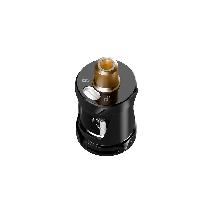 Clearomiseur Zenith II Innokin Clearomiseur Zenith II Innokin