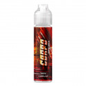 Corpo 50ml Cyber Steam by The Fuu