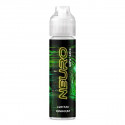 Neuro 50ml Cyber Steam by The Fuu