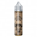 Buffalo Edition 50ml Ben Northon Buffalo Edition 50ml Ben Northon