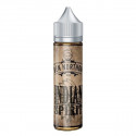 Indian Spirit 50ml Ben Northon Indian Spirit 50ml Ben Northon