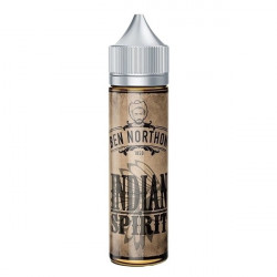 Indian Spirit 50ml Ben Northon Indian Spirit 50ml Ben Northon