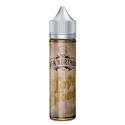 Love Blond 50ml Ben Northon Love Blond 50ml Ben Northon