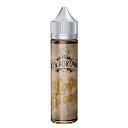 Love Blond 50ml Ben Northon Love Blond 50ml Ben Northon