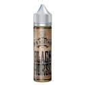 Black Horse 50ml Ben Northon Black Horse 50ml Ben Northon