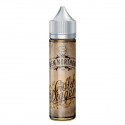 Gold Digger 50ml Ben Northon Gold Digger 50ml Ben Northon