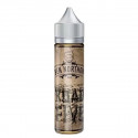 Road Five 50ml Ben Northon Road Five 50ml Ben Northon
