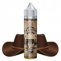 Buffalo Edition 50ml Ben Northon Buffalo Edition 50ml Ben Northon