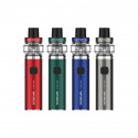 Kit Sky Solo 3.5ml Vaporesso (New Colors) Kit Sky Solo 3.5ml Vaporesso (New Colors)