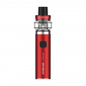 Kit Sky Solo 3.5ml Vaporesso (New Colors) Kit Sky Solo 3.5ml Vaporesso (New Colors)