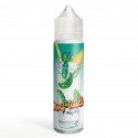 Mojito 50ml Coq-Tails by Le Coq qui Vape Mojito 50ml Coq-Tails by Le Coq qui Vape