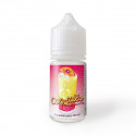 Concentré Tequila Sunrise 30ml Coq-Tails by Le Coq qui Vape (5 pièces) Concentré Tequila Sunrise 30ml Coq-Tails by Le Coq qui Vape (5 pièces)