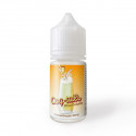 Concentré Pina Colada 30ml Coq-Tails by Le Coq qui Vape (5 pièces) Concentré Pina Colada 30ml Coq-Tails by Le Coq qui Vape (5 pièces)