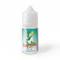 Concentré Mojito 30ml Coq-Tails by Le Coq qui Vape (5 pièces) Concentré Mojito 30ml Coq-Tails by Le Coq qui Vape (5 pièces)