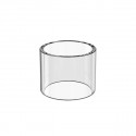 Tube Pyrex Nautilus 3 Aspire