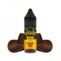Classic USA 10ml Eliquid France (10 pièces) Classic USA 10ml Eliquid France (10 pièces)