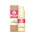 Fruit du Dragon 10ml Pulp (10 pièces) Fruit du Dragon 10ml Pulp (10 pièces)
