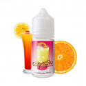 Concentré Tequila Sunrise 30ml Coq-Tails by Le Coq qui Vape (5 pièces) Concentré Tequila Sunrise 30ml Coq-Tails by Le Coq qui Vape (5 pièces)
