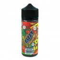 Punch 100ml Fizzy Juice Punch 100ml Fizzy Juice