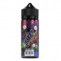 Wildberries 100ml Fizzy Juice Wildberries 100ml Fizzy Juice