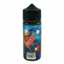 Bull 100ml Fizzy Juice Bull 100ml Fizzy Juice