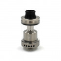 Leto R 24mm Titanide Leto R 24mm Titanide