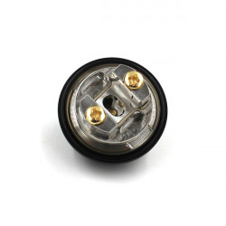 Leto R 24mm Titanide