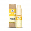 Banane Ecrasée 10 ml Pulp (10 pièces) Banane Ecrasée 10 ml Pulp (10 pièces)