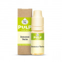 Banane Verte 10 ml Pulp (10 pièces) Banane Verte 10 ml Pulp (10 pièces)