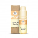 Corne de Gazelle 10 ml Pulp (10 pièces)