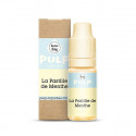 La Pastille de Menthe 10 ml Pulp (10 pièces) La Pastille de Menthe 10 ml Pulp (10 pièces)