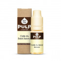 La Café du Saint Amour 10 ml Pulp (10 pièces) La Café du Saint Amour 10 ml Pulp (10 pièces)