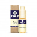 La Cassis Exquis 10 ml Pulp (10 pièces) La Cassis Exquis 10 ml Pulp (10 pièces)