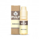Tabac Alabama 10 ml Pulp (10 pièces) Tabac Alabama 10 ml Pulp (10 pièces)