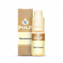Tabac Tennessee Blend 10 ml Pulp (10 pièces) Tabac Tennessee Blend 10 ml Pulp (10 pièces)