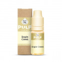 Tabac Eagle Creek 10 ml Pulp (10 pièces) Tabac Eagle Creek 10 ml Pulp (10 pièces)