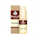 Cola Glacé 10 ml Pulp (10 pièces) Cola Glacé 10 ml Pulp (10 pièces)