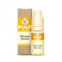 Mangue Manila 10 ml Pulp (10 pièces) Mangue Manila 10 ml Pulp (10 pièces)