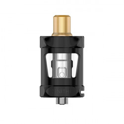 Clearomiseur Zenith II Innokin Clearomiseur Zenith II Innokin