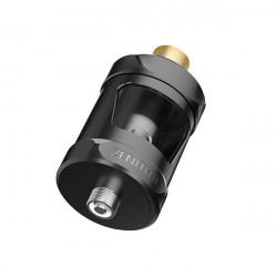Clearomiseur Zenith II Innokin Clearomiseur Zenith II Innokin