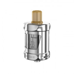 Clearomiseur Zenith II Innokin Clearomiseur Zenith II Innokin